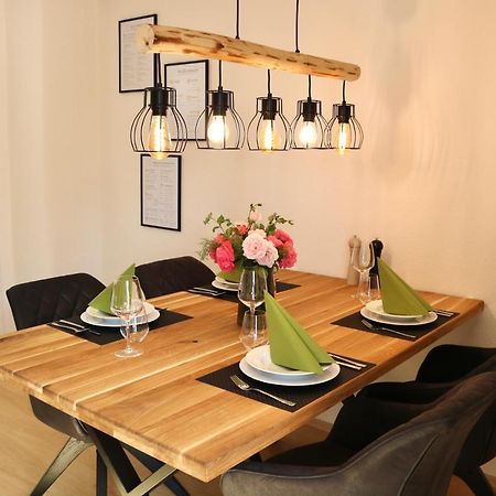 Moderne Og-Wohnung Im Allgaeu Erkheim Ngoại thất bức ảnh