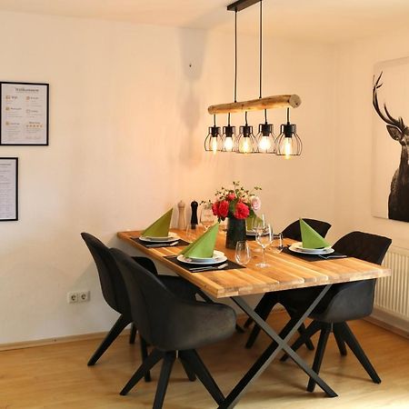 Moderne Og-Wohnung Im Allgaeu Erkheim Ngoại thất bức ảnh