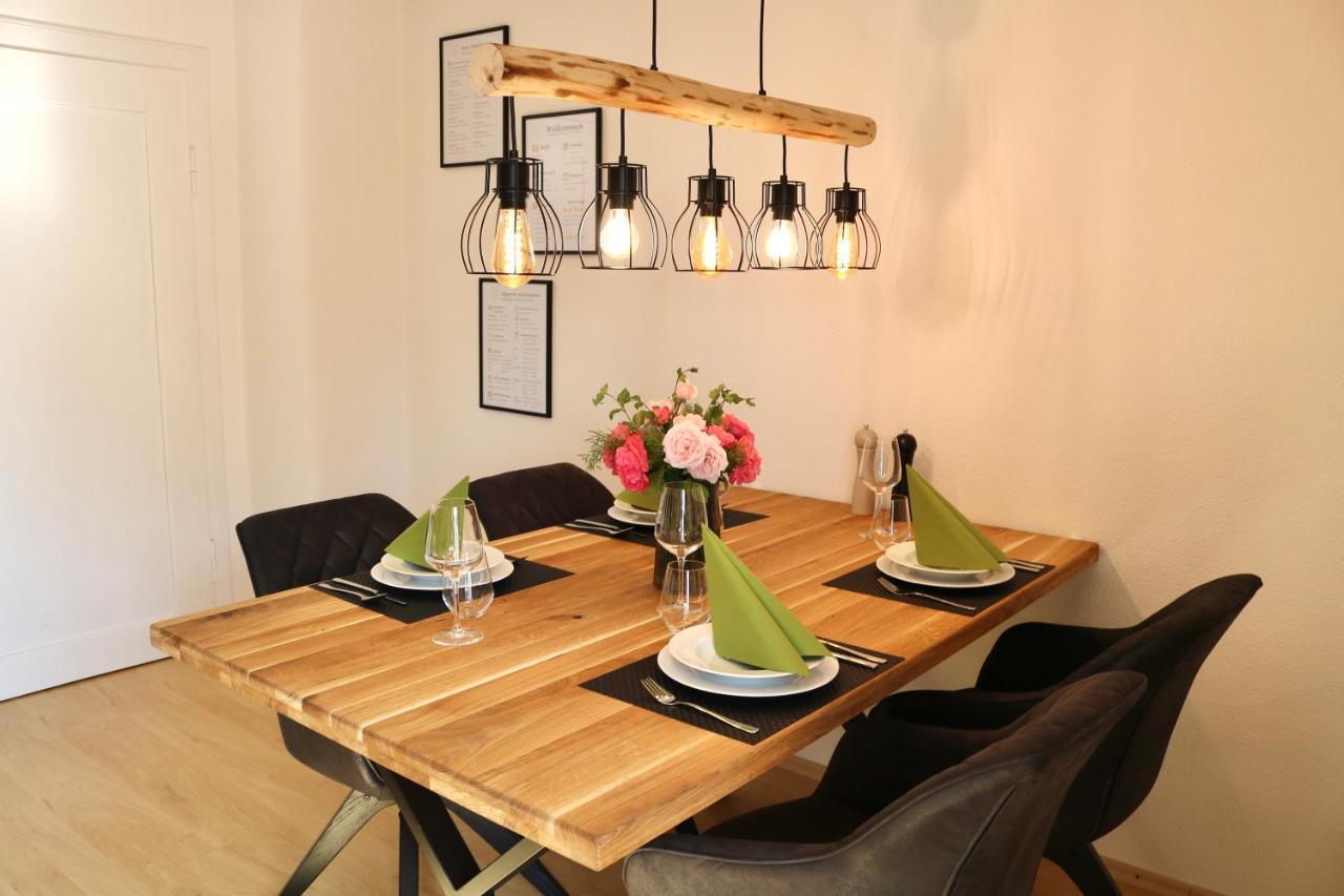 Moderne Og-Wohnung Im Allgaeu Erkheim Ngoại thất bức ảnh