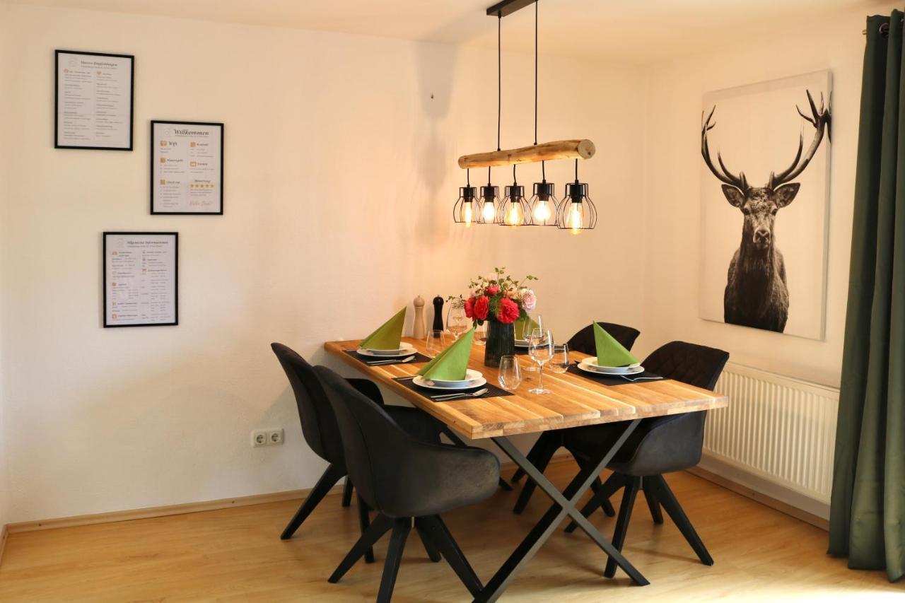 Moderne Og-Wohnung Im Allgaeu Erkheim Ngoại thất bức ảnh