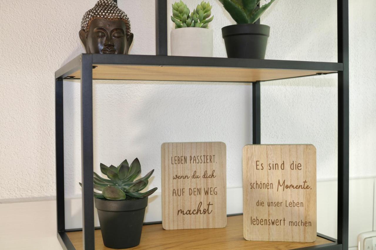 Moderne Og-Wohnung Im Allgaeu Erkheim Ngoại thất bức ảnh